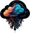 EZ Site Logo